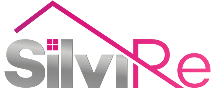 Privacy Policy - SilviRe