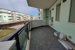 Vendita Appartamento Residenziale - CittÃ  Sant'Angelo, Pescara