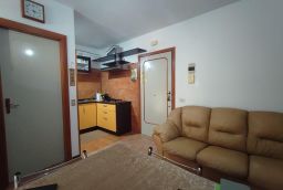 Vendita Appartamento Residenziale - Silvi, Teramo