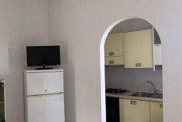 Vendita Appartamento Residenziale - Silvi, Teramo